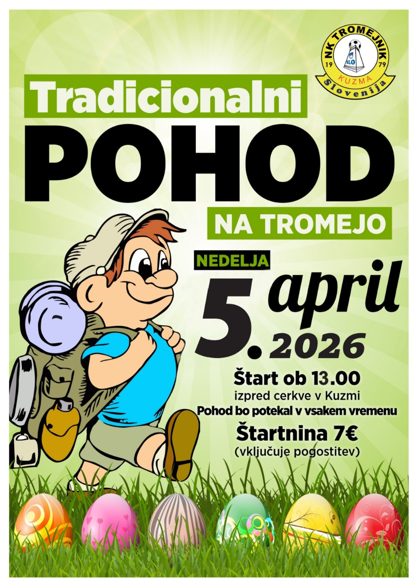 Posnetek zaslona 2026-03-25 151205
